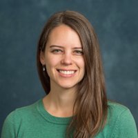 Sara Smolinski-Zhao, MD (@sarazhaoirad) 's Twitter Profile