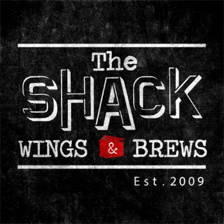 The Shack Wing & Brews has El Paso’s best hot wings, burgers & appetizers in our neighborly venue with great service. Satisfy your curiosity, stay for the food!