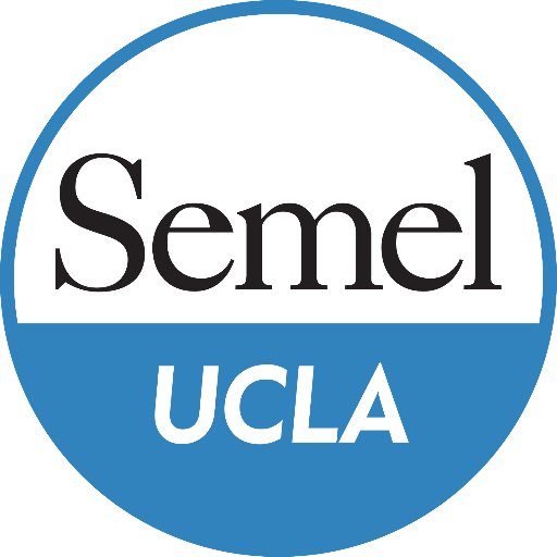 Official Twitter for the @UCLA Jane & Terry Semel Institute for Neuroscience & Human Behavior