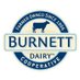 Burnett Dairy (@burnettdairy) Twitter profile photo Burnett Dairy (@burnettdairy) Twitter profile photo