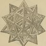 hashtagfilosofi's profile picture. Hashtag Filosofia è un blog che nasce con l'idea che la filosofia non risolve ma dissolve i problemi
