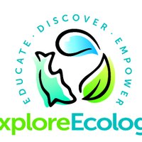 Explore Ecology(@ExploreEcology) 's Twitter Profile Photo