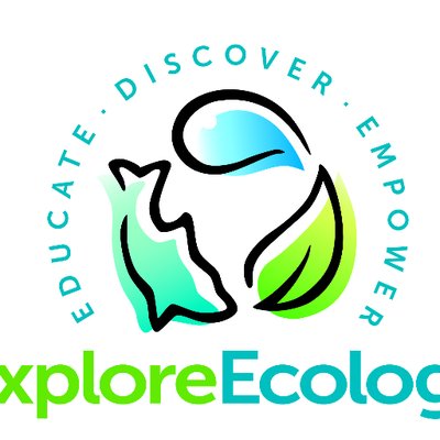 EcoLogic (@EcoLogicDevFund) / X