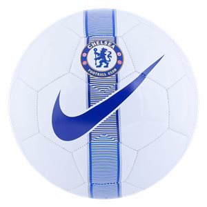 TosserOfCoin's profile picture. 