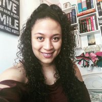 Ashleigh🌼 (@ashhh_h) 's Twitter Profile
