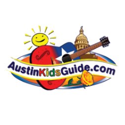 Austin Family Fun!
Coupons, Events, Reviews
Plan Birthday Parties, Find Austin Summer Camps, Field Trips, Child Care, Youth Sports Programs & Arts for Kids!