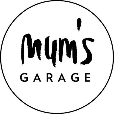 Mum's Garage