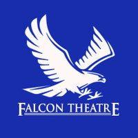 Falcon Theatre(@falcontheatreNF) 's Twitter Profile Photo