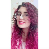 سالب للجاد فقط💜 (@vqnjate8owh34br) 's Twitter Profile