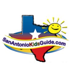 San Antonio Family Fun!
Coupons, Events, Reviews
Plan Birthday Parties, Find Summer Camps, Field Trips, Child Care, Youth Sports Programs & Arts for Kids!