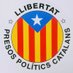 Mar Ibañez ll*ll (@ibanezg_mar) Twitter profile photo Mar Ibañez ll*ll (@ibanezg_mar) Twitter profile photo