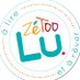 Editions ZTL-ZéTooLu (@zetooluztl) Twitter profile photo Editions ZTL-ZéTooLu (@zetooluztl) Twitter profile photo