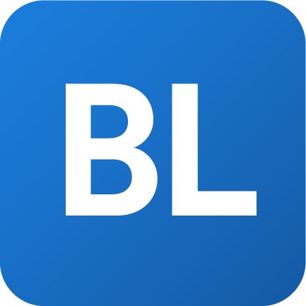 BetterLesson Profile Picture