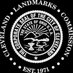 Cleveland Landmarks (@clecitylandmark) Twitter profile photo Cleveland Landmarks (@clecitylandmark) Twitter profile photo