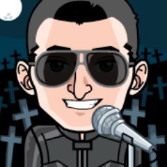 @PyresLP