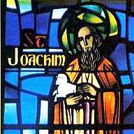 St Joachim Church Profile