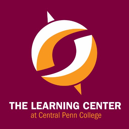 The Learning Center offers help to students for Math, Writing, and Accounting!