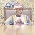 أبوالأمير (@abualameer131) Twitter profile photo أبوالأمير (@abualameer131) Twitter profile photo