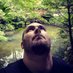 Bosl@ (@bosla86) Twitter profile photo Bosl@ (@bosla86) Twitter profile photo