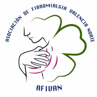 Asociación de fibromialgia y sfc donde realizamos terapias multimodal, informamos y luchamos por los Derechos de las personas afectadas, por una calidad de vida