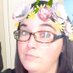 Courtney Cartwright-Tipton (@cdtipton1206) Twitter profile photo Courtney Cartwright-Tipton (@cdtipton1206) Twitter profile photo