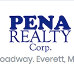 Pena Realty Corp, your #1 source for MA Real Estate for over 20 years 🏡 #massachusetts #everett #boston #realestate