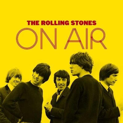 Toda la info de The Rolling Stones y su llegada por primera vez a Uruguay. RollingStoneUY@gmail.com