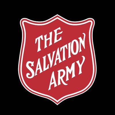 The Salvation Army - Chilliwack