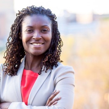 Strategy, Engagement, Equity & The City. EWC provides facilitation, strategy and community engagement services to organizations that help transform communities.