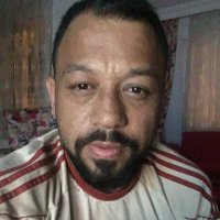 tugrul (@tugrul68996651) 's Twitter Profile