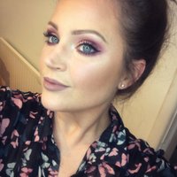 emmalouiselow(@Marvellashes) 's Twitter Profile Photo