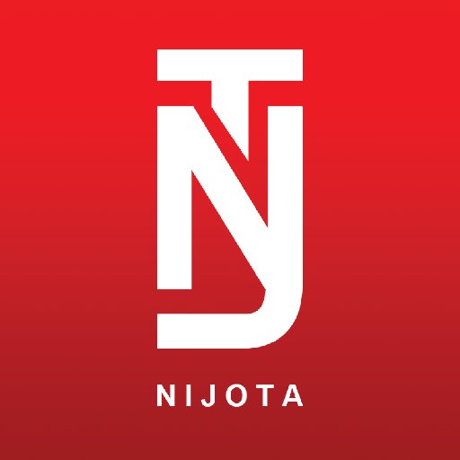 NijotaEsports's profile picture. #NIJOTA is a gaming and #esports team looking to help cultivate the #UK scene in the #SouthEast region.