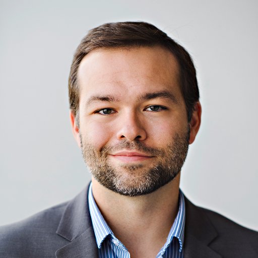 davidbtubbs's profile picture. Communications at @ApplyBoard, Disney fan, and supporter of a well placed ampersand.