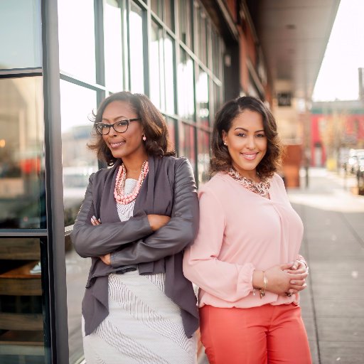 EventsbyKS's profile picture. Curating Purposeful events and Kreative occasions that translate into meaningful experiences.