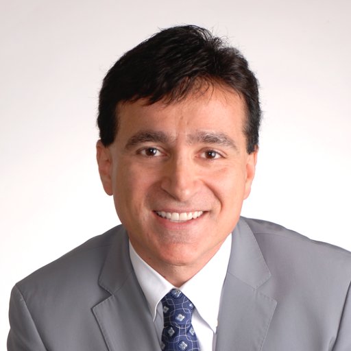 Adar Dental Network, Inc. | Speaker, author, and entrepreneur. My passion is to empower and work with people by being an example and walking my talk.