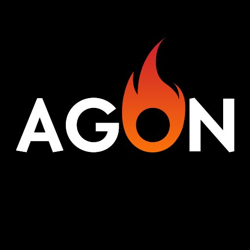 AgonDev's profile picture. Game Developer, Designer, and Programmer @CreabilityGames.