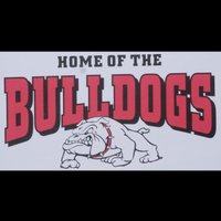Yavneh Bulldogs (@yavnehbulldogs) 's Twitter Profile