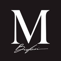 Maxim (@maximmag) 's Twitter Profile