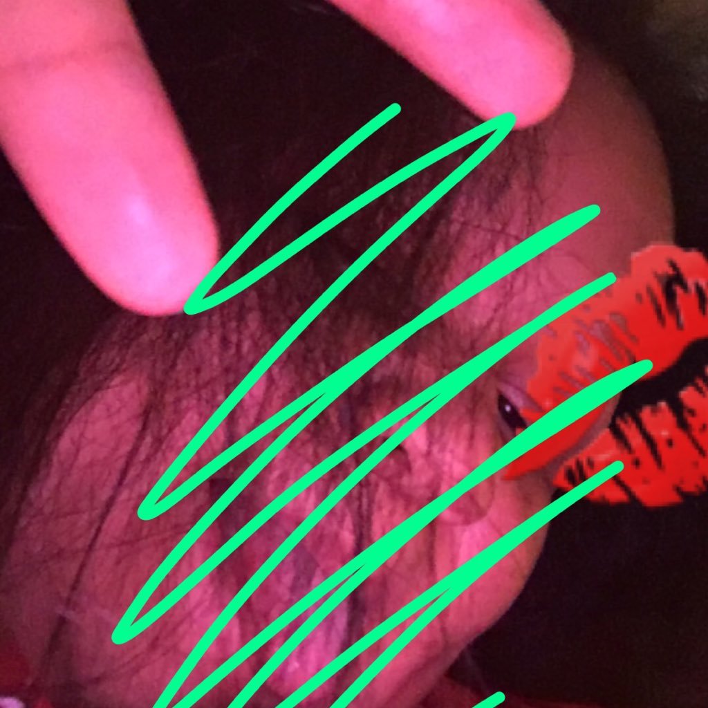 KaylaVargask123's profile picture. @getoffmypage🗣🚶‍♀️