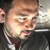 mesut baran (@mesut_baran) Twitter profile photo mesut baran (@mesut_baran) Twitter profile photo