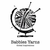 grace (@babblesyarns) 's Twitter Profile