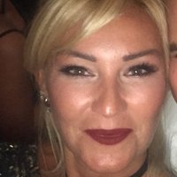 Pınar Altuğ Atacan (@atacan_p) 's Twitter Profile