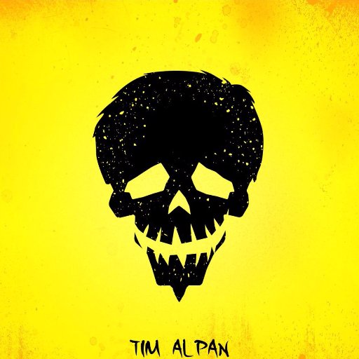 TimAlpan's profile picture. Меня зовут Тимур и я пироман