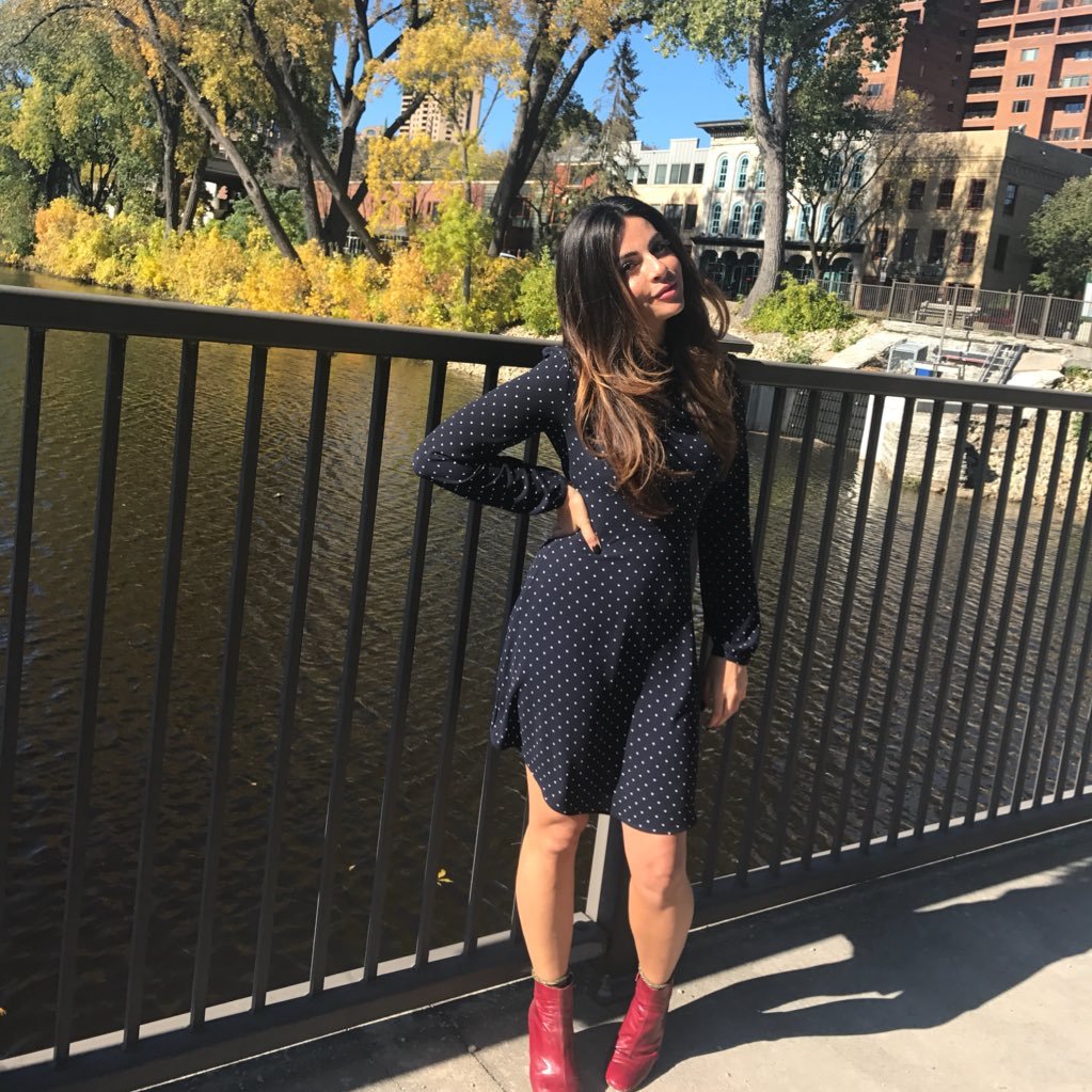 Iron fist in a velvet glove. #Yogi #Persian #familyFirst #Believer #FashionLover ♎️🇮🇷💗Minnesota Made ig: SavvyPersia