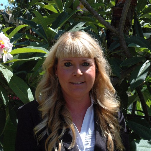 AICP, LEED AP, BD+C, SITES AP, CEO & President, Byline7; USGBC Orange County Market Leadership Advisory Board