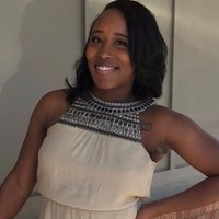 A. Oliver-Smith(@A_lit_coach) 's Twitter Profile Photo