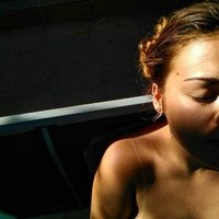 Noemí (@n_fabregat) 's Twitter Profile