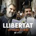 Francesc Campos 🎗 🇧🇪🇨🇭🇬🇧🇳🇱🇩🇰🇫🇮🇦🇹 (@campos_francesc) Twitter profile photo Francesc Campos 🎗 🇧🇪🇨🇭🇬🇧🇳🇱🇩🇰🇫🇮🇦🇹 (@campos_francesc) Twitter profile photo