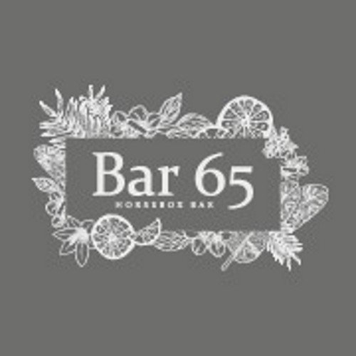 Beautifully restored & well equipped HorseBox Bar65 travels to weddings festivals birthdays and any event that needs a good mobile bar- championing UK producers