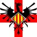 Josep Oriol 🎗 (@joseporiolmc) Twitter profile photo Josep Oriol 🎗 (@joseporiolmc) Twitter profile photo